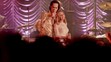 Nick Cave - 4
