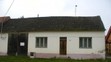 Nemovitosti v dražbě - 3