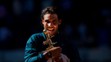 Nadal vyhrál v Madridu - 5