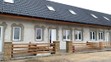 Zátah na vrahy pumpařky u Nelahozevse - 1