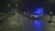 Nehoda autobusu v Bulharsku (2)