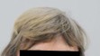 Pátrání - MATĚJOVSKÁ OLGA