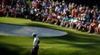 Tiger Woods - 4