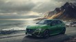 Peugeot 308 - 30