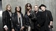 Aerosmith