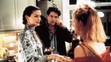 Emma Chambers ve filmu Notting Hill