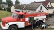 Záplavy ve Větřkovicích - 1