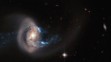 Hubbleův teleskop slaví 25 let - 1