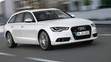 Audi A6 Avant - 3