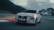 Hyundai Kona N - 8