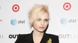Andrej Pejic