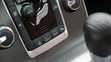 Volvo S60 - 9