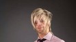 Jono Lancaster - 5