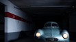 Porsche Type 64 - 29