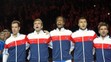 Finále Davis Cupu 2014: Francie - Švýcarsko v Lille - 3