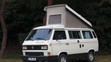 VW California od roku 1988 - 29