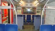 Zazděné metro v Hamburku - 3