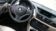 BMW X1 - 3