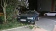 Muž autem srazil bývalou přítelkyni a muže - 2