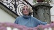 Diana Sternbergová