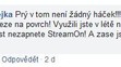 T-Mobile vypnul službu StreamOn - 4