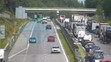 Dopravní nehoda na D1 (4)