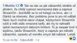 T-Mobile vypnul službu StreamOn - 3