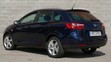 Seat Ibiza ST - 1