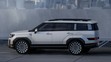 Pátá generace Hyundai Santa Fe