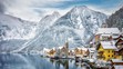 Hallstatt - 2
