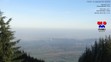 Javorový vrch - 24. 11. 2014