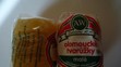 Makro: Olomoucké tvarůžky - 2