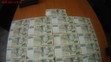 MP_Brno-nalez-podezmni-garaze-penize-finance-penezenka-1