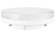 Osram LED GX53