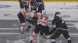 LOS_ANGELES_KINGS_PHILADELPHIA_FLYERS-NHL_13_14-B024636 - VTHUMB