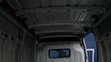 Renault Master - 3