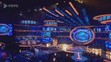 2013-04-28_Superstar-Manzakova - VTHUMB