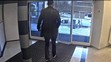 Mistr převleků si z bank odnesl milion korun - 17