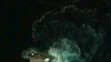Kraken na Google Earth