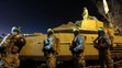 Hamas ukázal strašlivý tank - 3