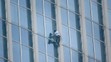 Alain Robert - 1