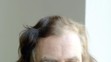 Leoš Šimánek