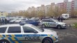 Střelba na sídlišti v Plzni - 14