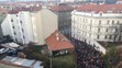Sametový průvod - 5