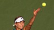 Maria Kirilenková - 7