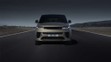 Range Rover Sport SV Edition One