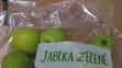 Tesco prodávalo jablka s vysokým obsahem pesticidů - 1