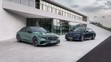 Mercedes-Benz třídy E