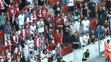 Pátrání po mužích podezřelých z výtržnictví na fotbalovém stadionu - 3