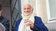 Jean-Paul Belmondo - 2015